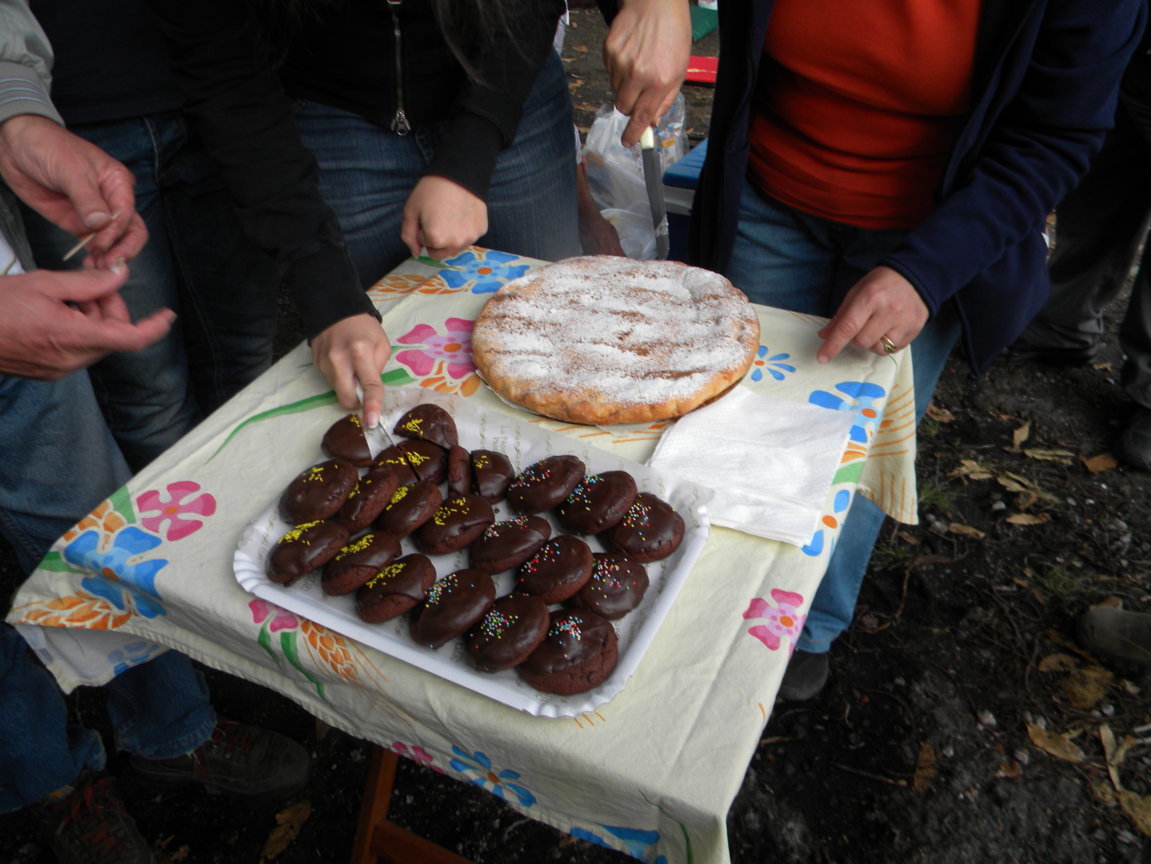 DSCN1087 .JPG